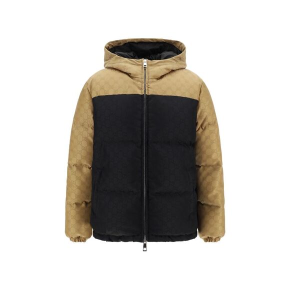 GUCCI Other - Gucci Men Down Jacket